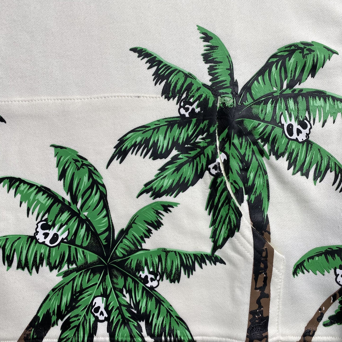 palm-angels-palms-skull-hoodie-white-6-Drip Store Argentina