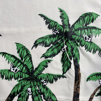 palm-angels-palms-skull-hoodie-white-6-Drip Store Argentina