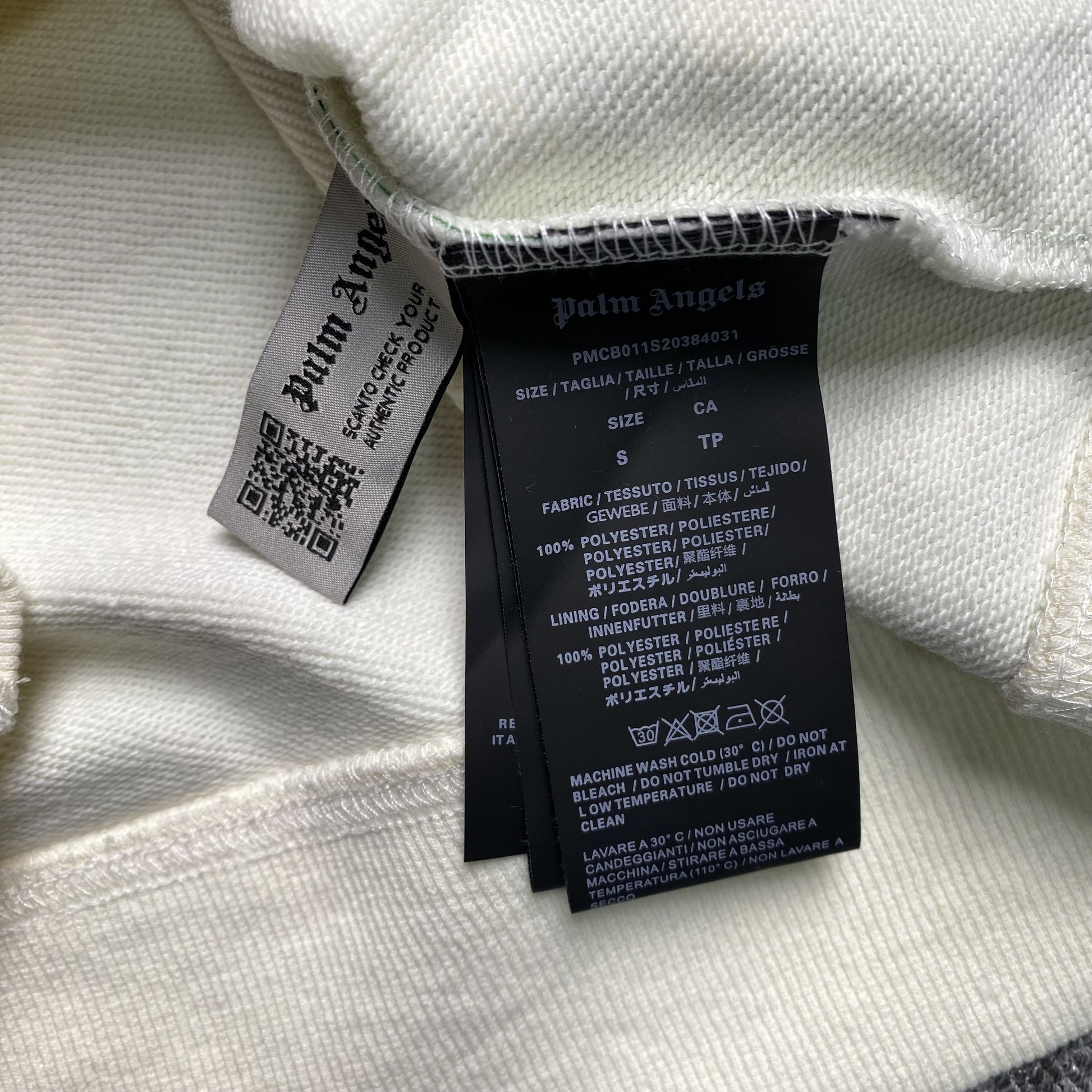 palm-angels-palms-skull-hoodie-white-7-Drip Store Argentina