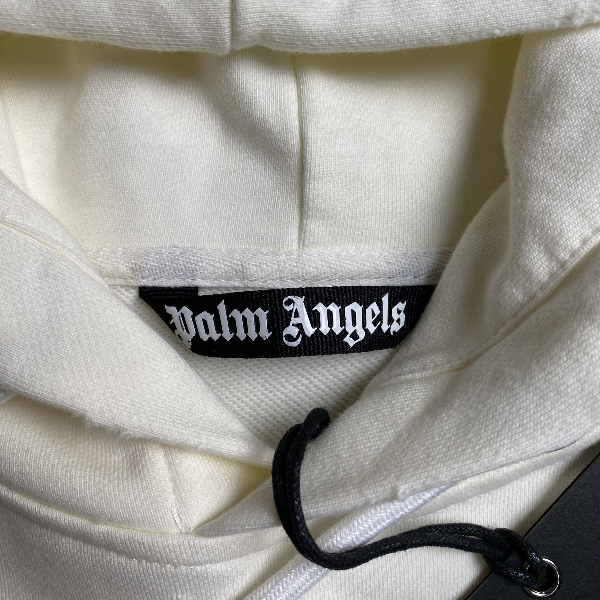 palm-angels-palms-skull-hoodie-white-8-Drip Store Argentina