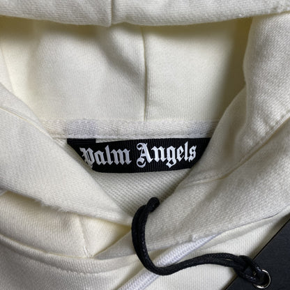 palm-angels-palms-skull-hoodie-white-8-Drip Store Argentina