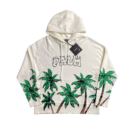 palm-angels-palms-skull-hoodie-white-Drip Store Argentina