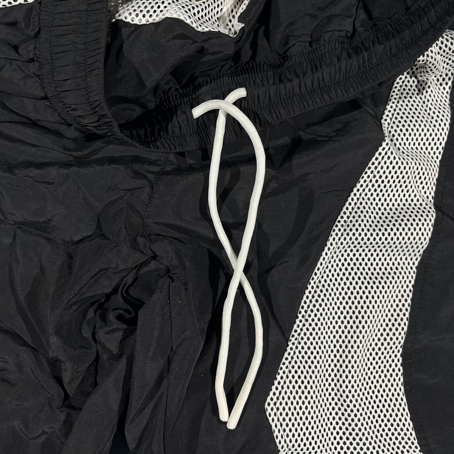 Pantalón Corteiz Shuku L