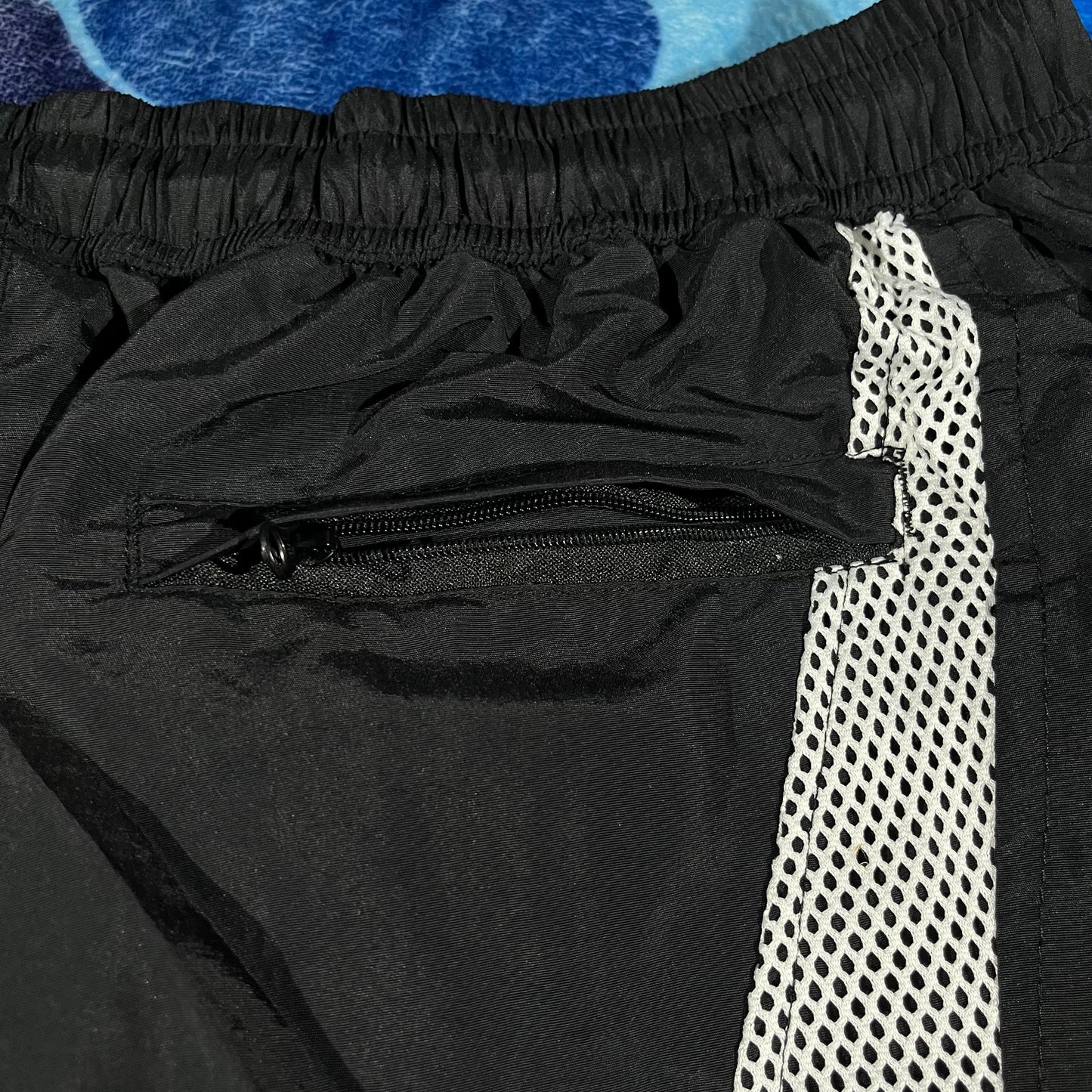 Pantalón Corteiz Shuku L