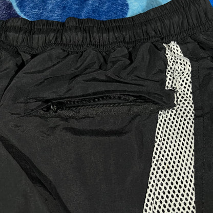 Pantalón Corteiz Shuku L