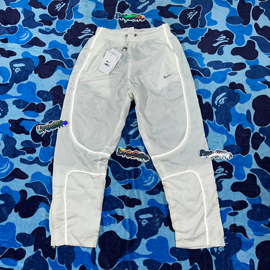 Pantalón Corteiz x Nike NRG Onyx Blanco L