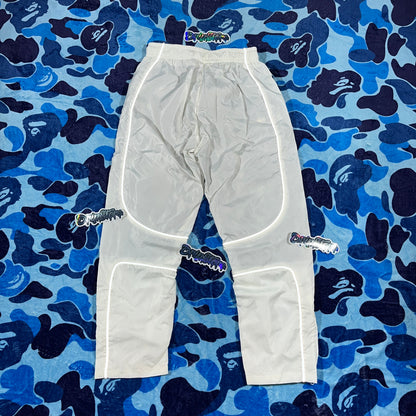 Pantalón Corteiz x Nike NRG Onyx Blanco L