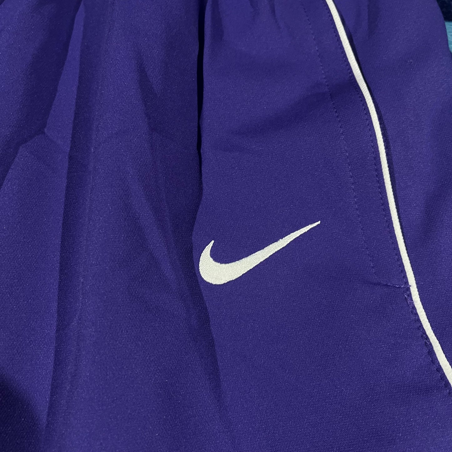 Pantalón Supreme Nike M