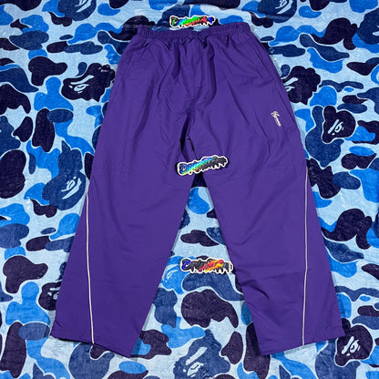 Pantalón Supreme Nike M