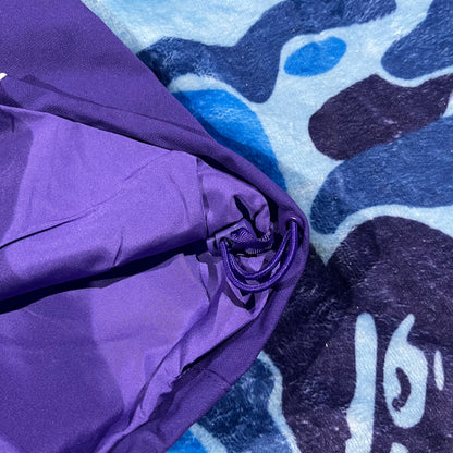 Pantalón Supreme Nike M