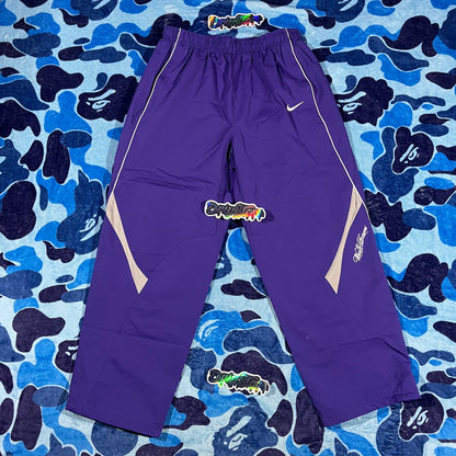Pantalón Supreme Nike M
