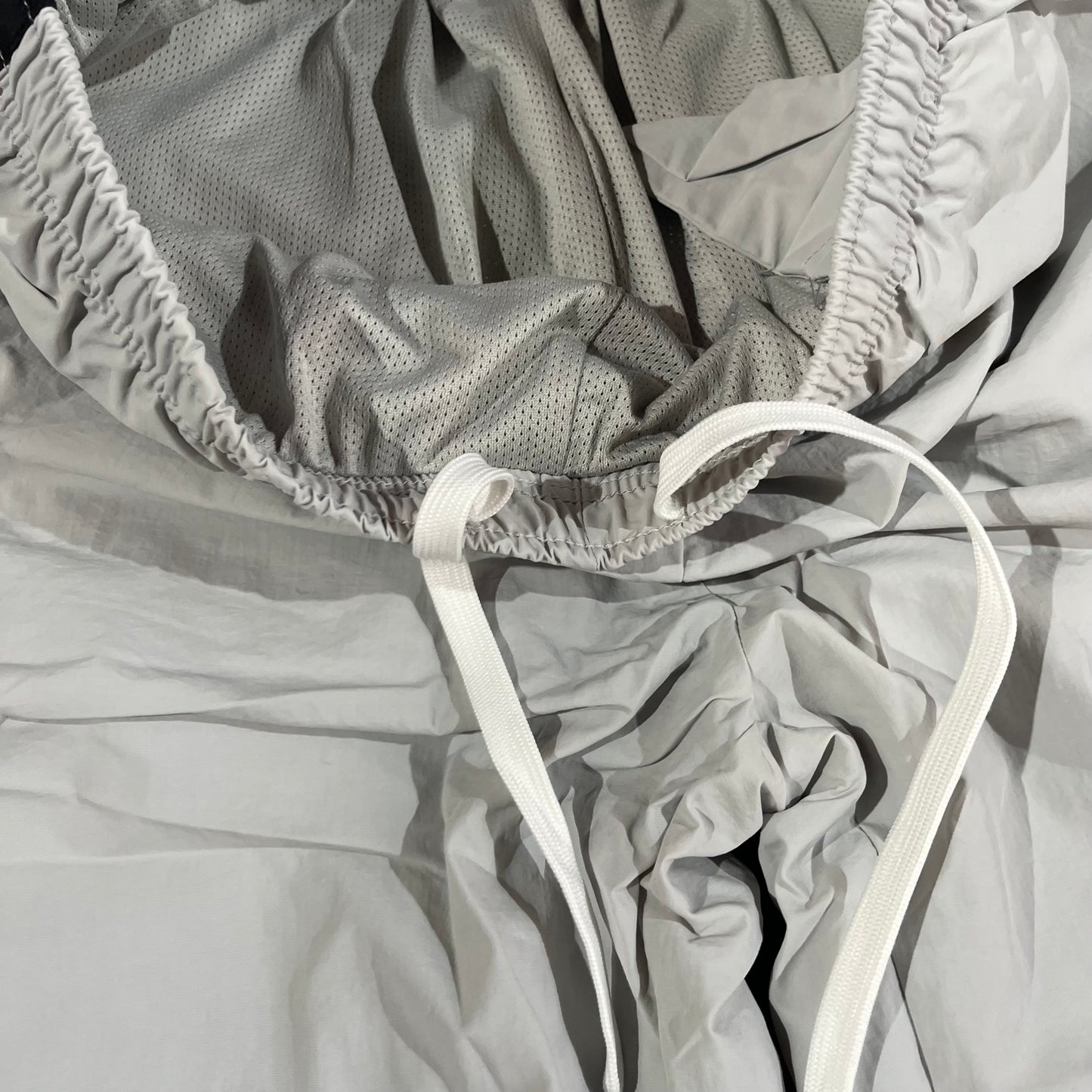 Pantalón Supreme Umbro M