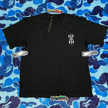 Remera Amiri XL