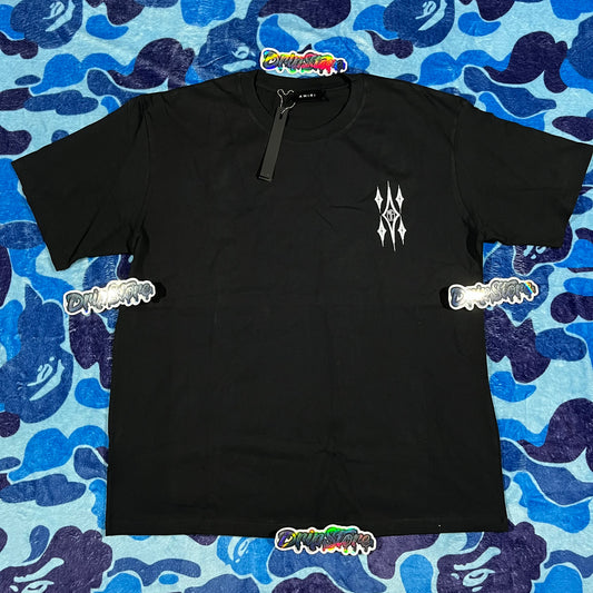 Remera Amiri XL