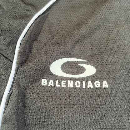 Remera Balenciaga Lamborghini M