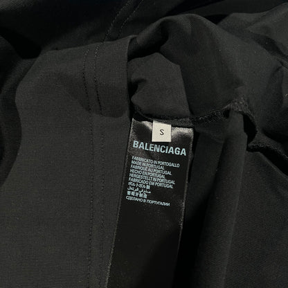 Remera Balenciaga Reflex S