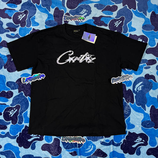 Remera Corteiz Allstarz Sparkle XL