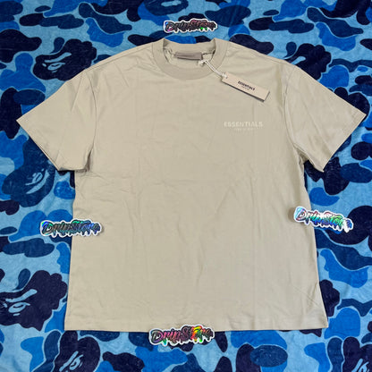 Remera FOG Essentials Wheat M