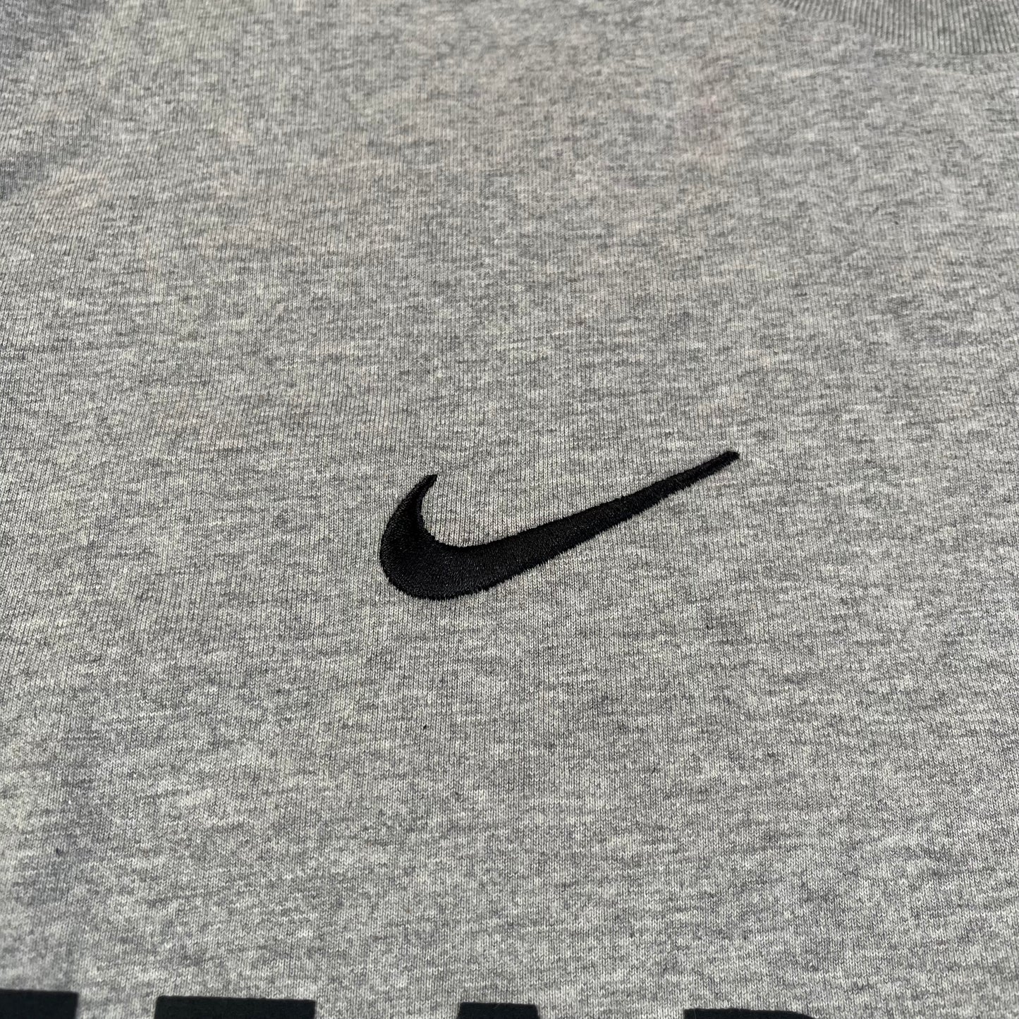 Remera FOG X NBA M Y L