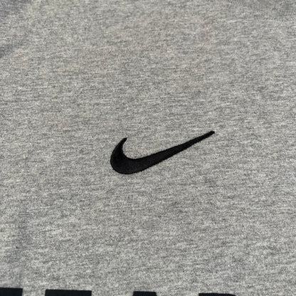 Remera FOG X NBA M Y L