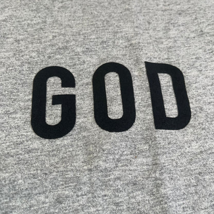 Remera FOG X NBA M Y L