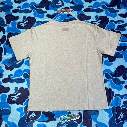 Remera FOG X NBA M Y L