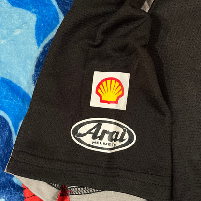 Remera Supreme Ducati XL