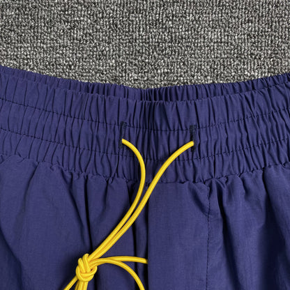 rhude-rh-logo-shorts-blue-navy-5-Drip Store Argentina