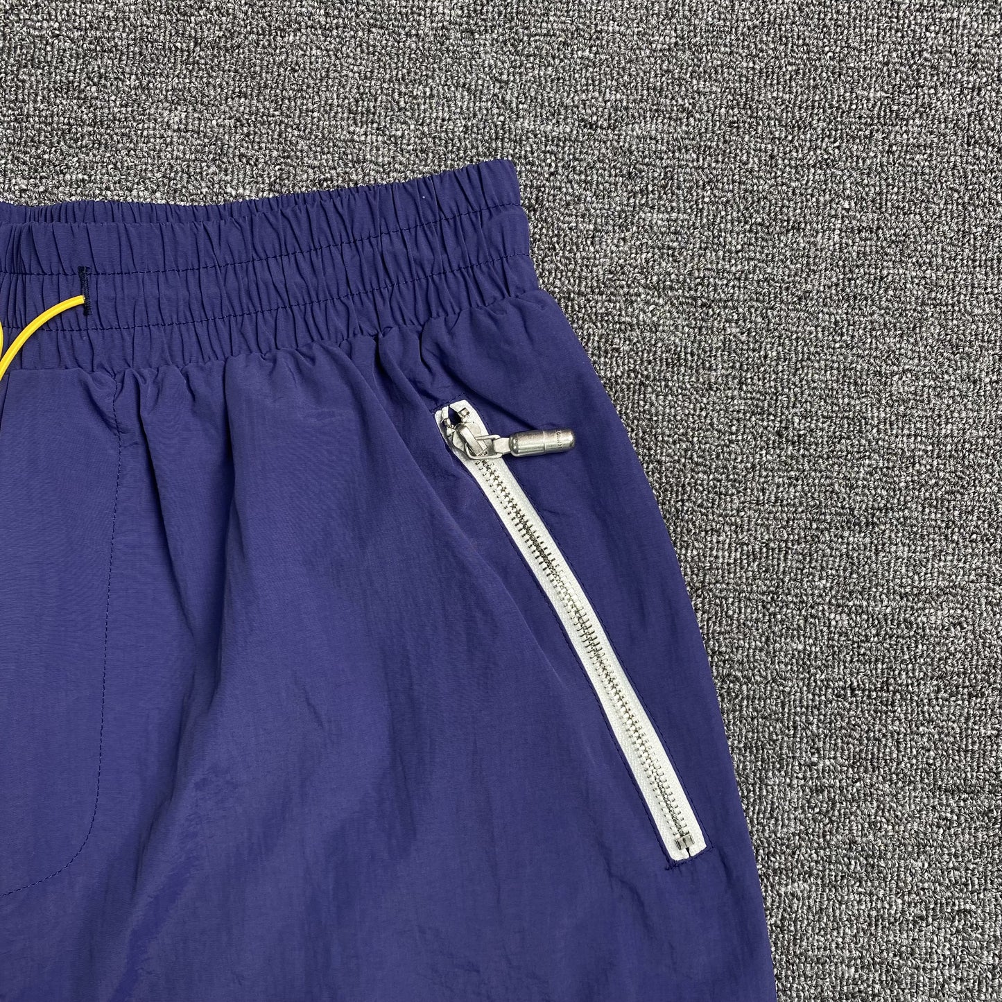rhude-rh-logo-shorts-blue-navy-8-Drip Store Argentina