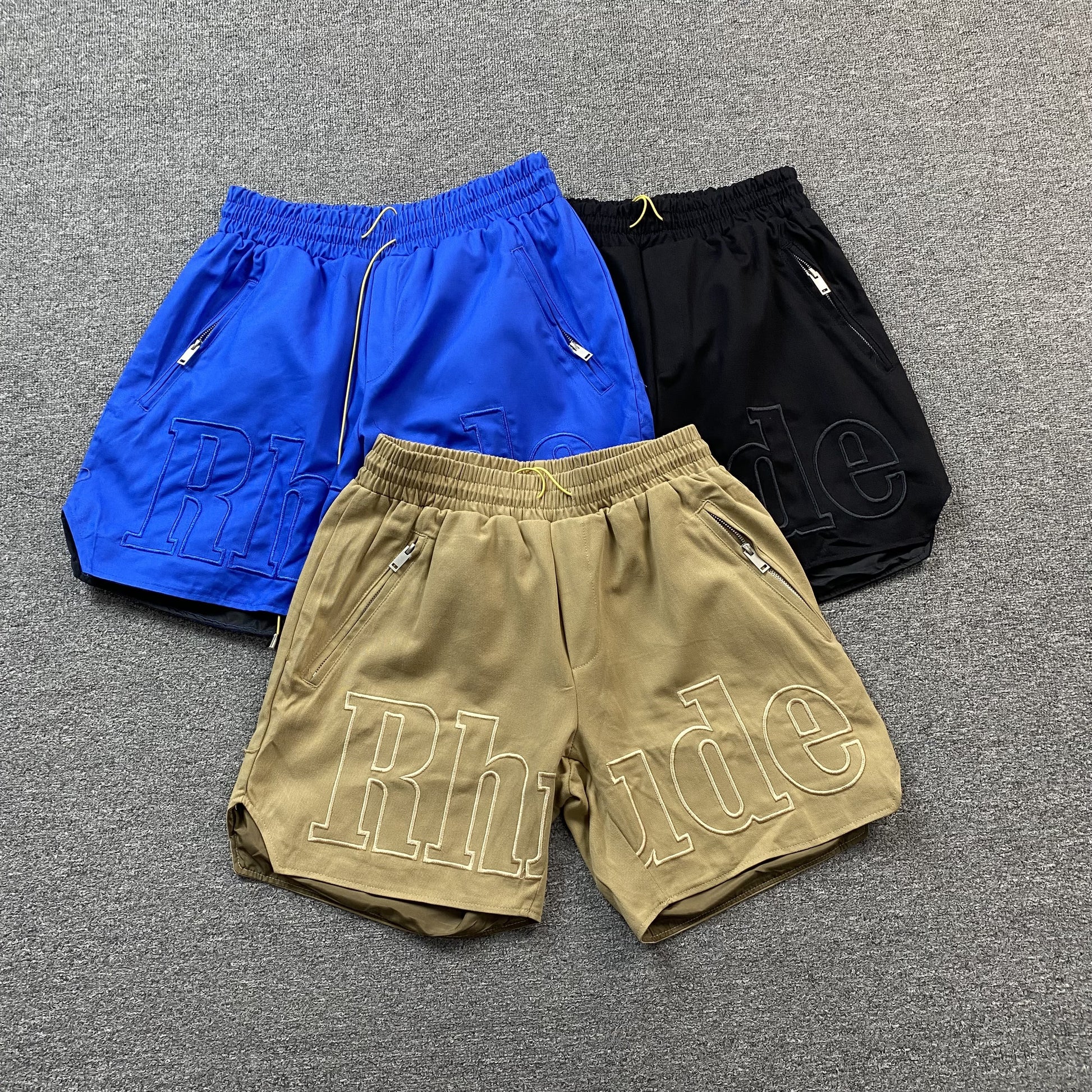 rhude-shorts-black-10_b5c2f5f2-Drip Store Argentina