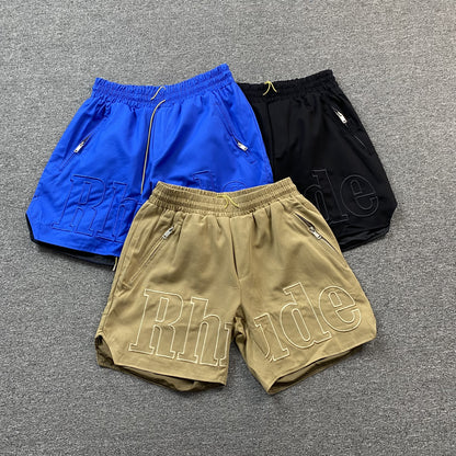 rhude-shorts-black-10_b5c2f5f2-Drip Store Argentina