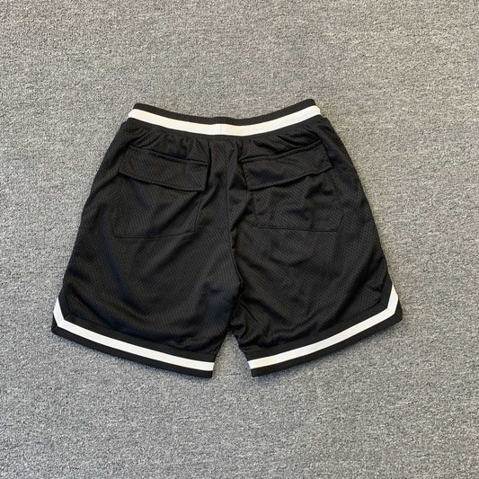 rhude-shorts-black-2-Drip Store Argentina