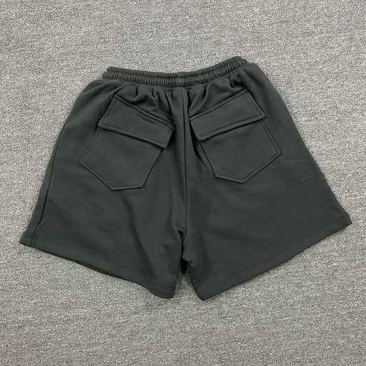 rhude-shorts-black-2_1e95807e-Drip Store Argentina