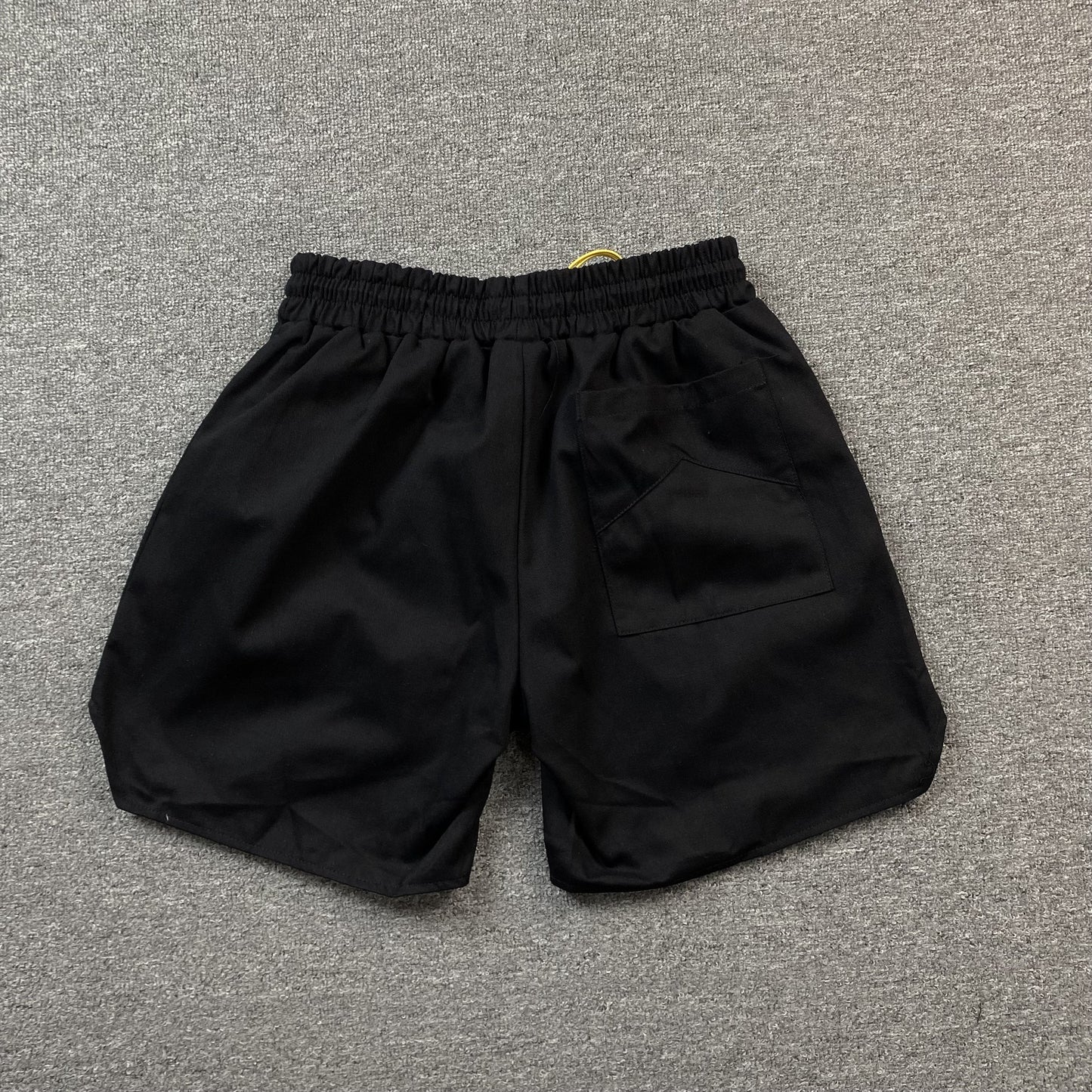 rhude-shorts-black-2_ac43f8fd-Drip Store Argentina