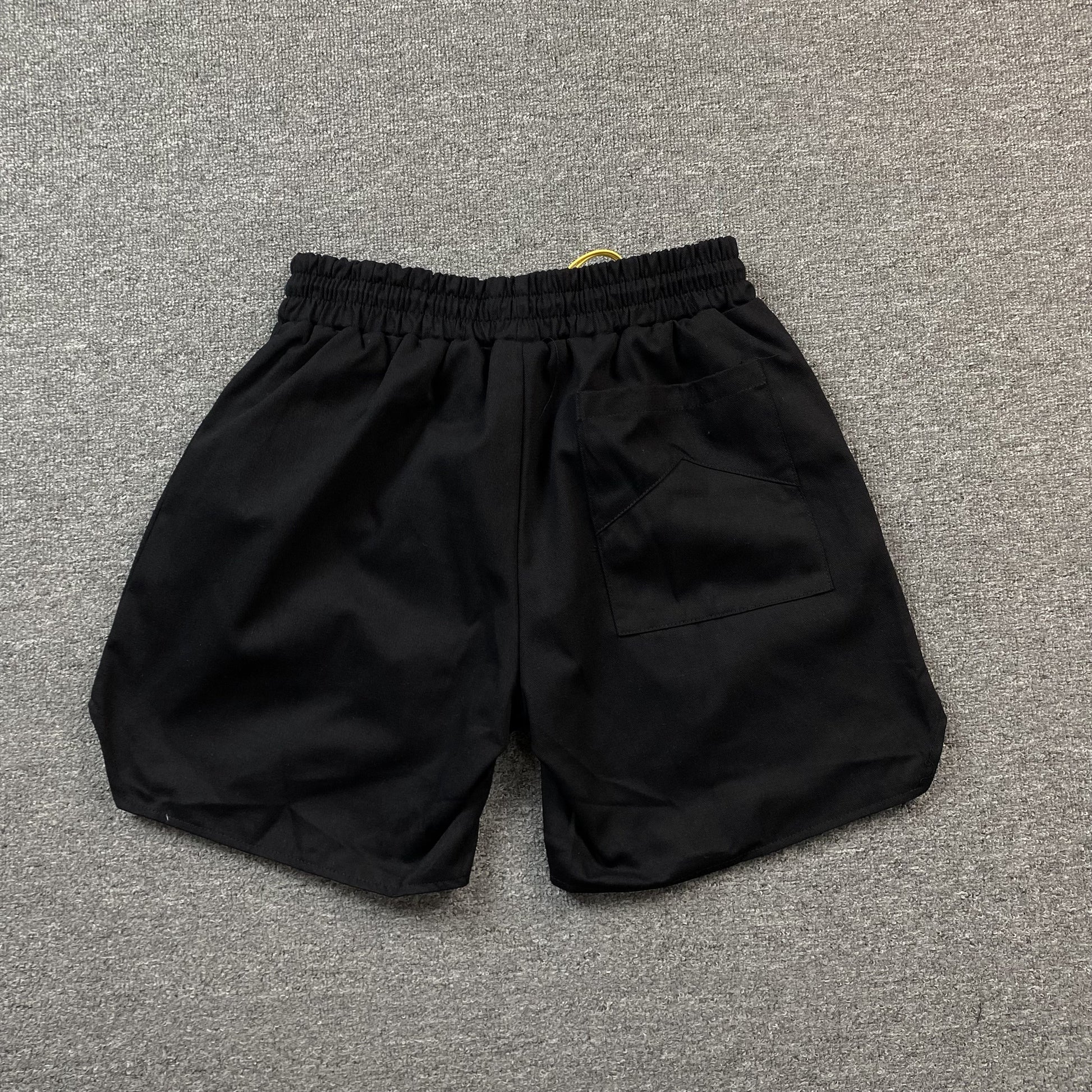 rhude-shorts-black-2_ac43f8fd-Drip Store Argentina