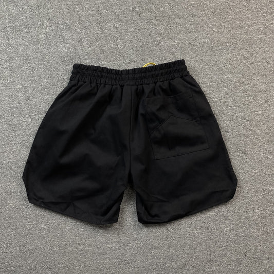 rhude-shorts-black-2_ac43f8fd-Drip Store Argentina