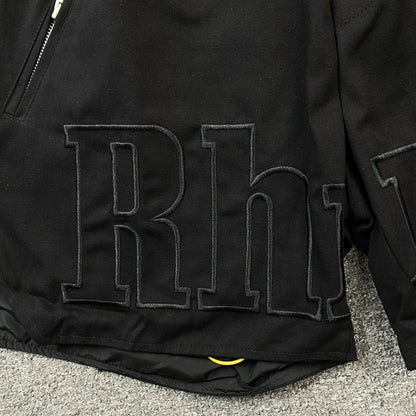 rhude-shorts-black-3_de6574d7-Drip Store Argentina