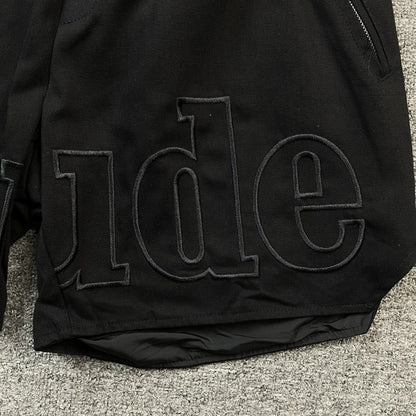 rhude-shorts-black-4_d7310a09-Drip Store Argentina