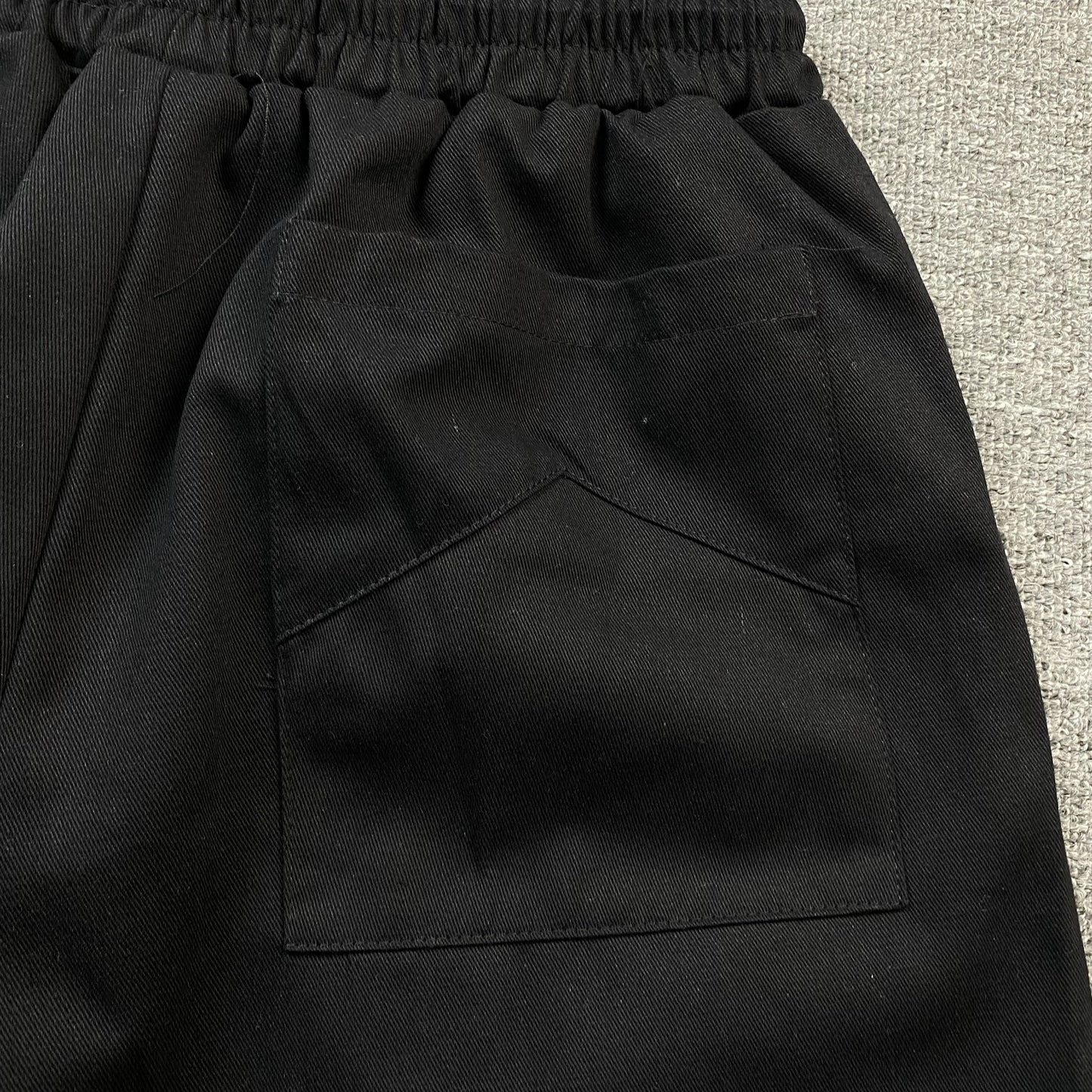 rhude-shorts-black-7_23623e30-Drip Store Argentina