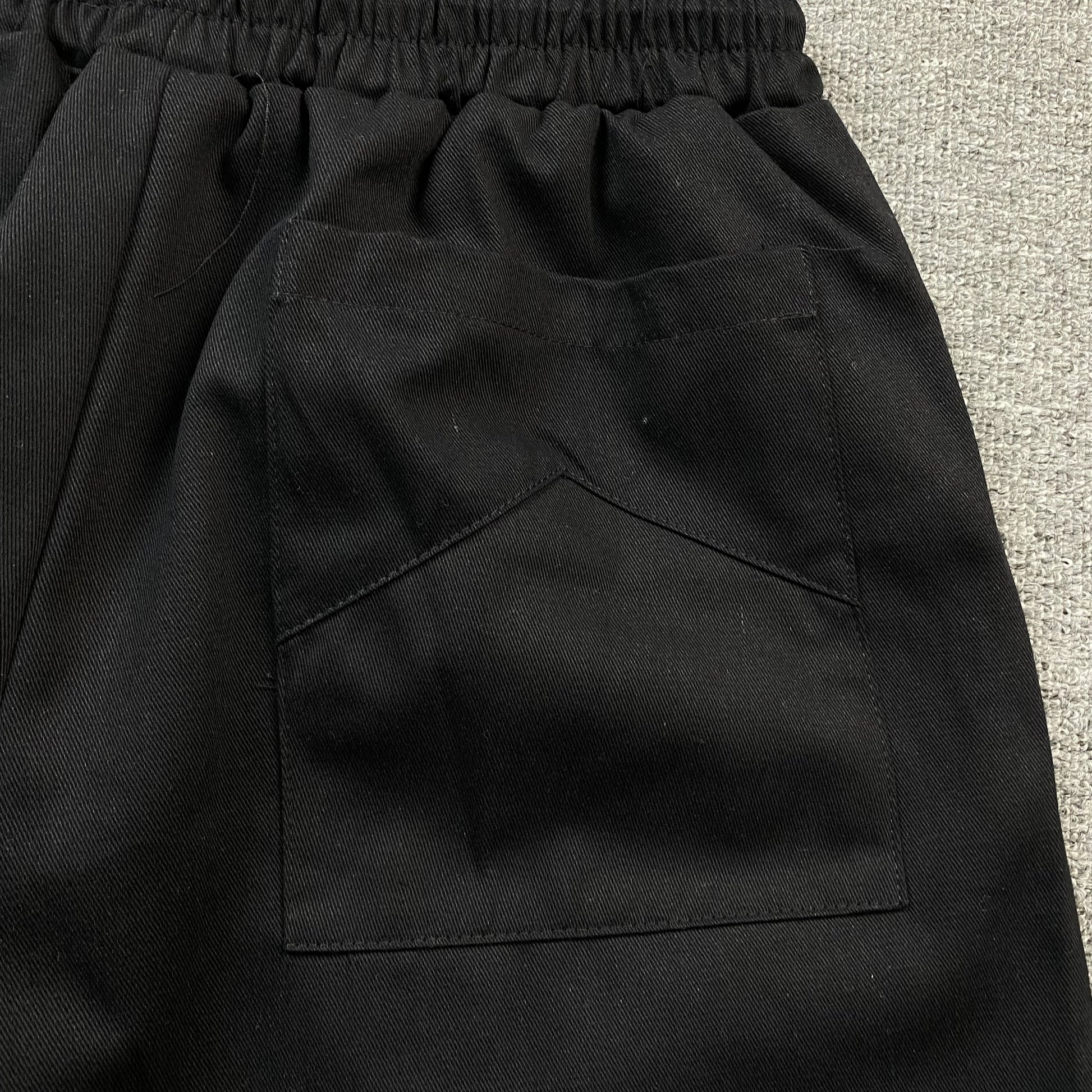 rhude-shorts-black-7_23623e30-Drip Store Argentina
