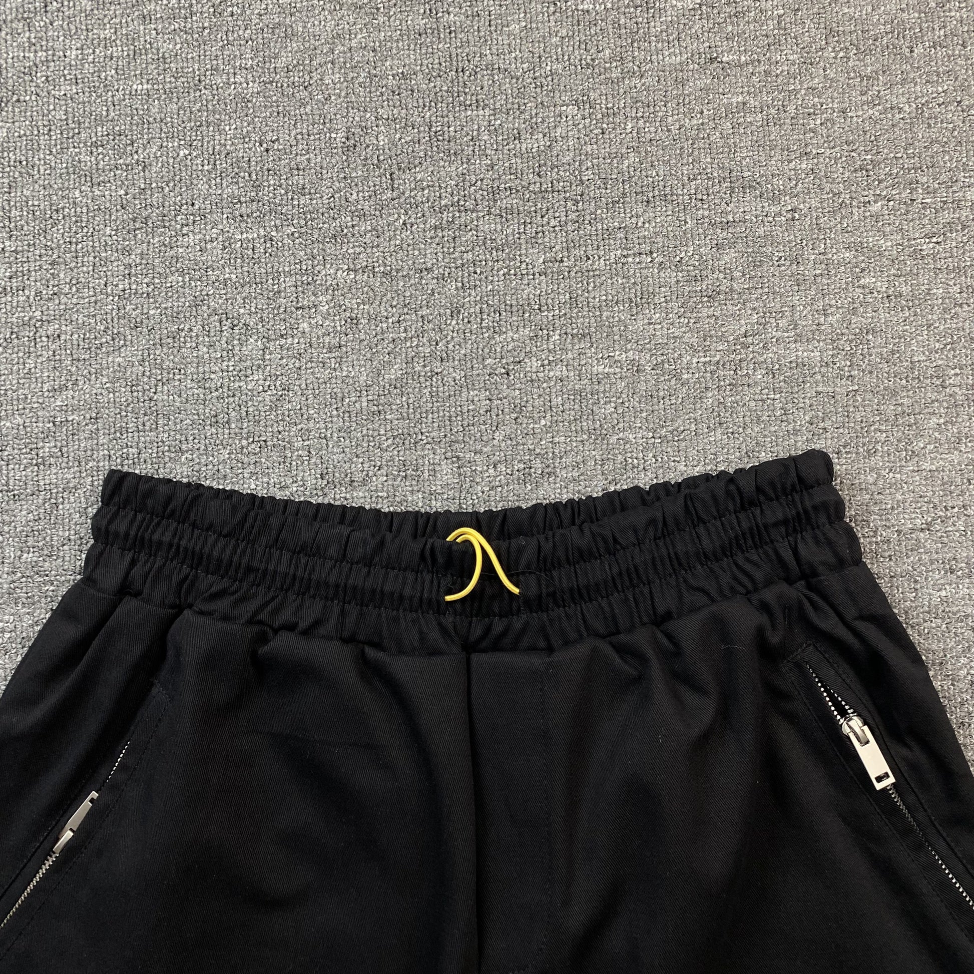 rhude-shorts-black-8_0614c703-Drip Store Argentina