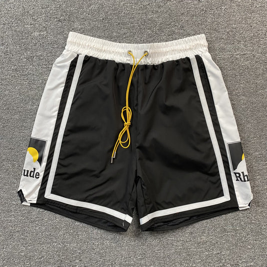 rhude-shorts-black_57921a91-Drip Store Argentina