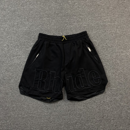 rhude-shorts-black_6354ce92-Drip Store Argentina
