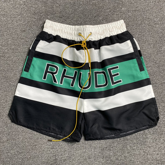 rhude-shorts-black_aee0d691-Drip Store Argentina