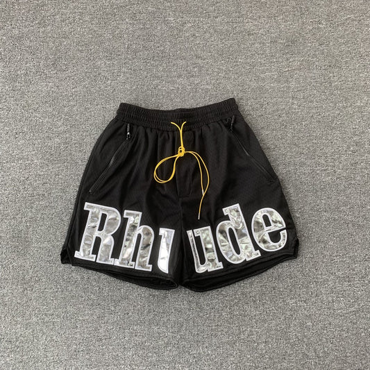 rhude-shorts-black_bf65602e-Drip Store Argentina