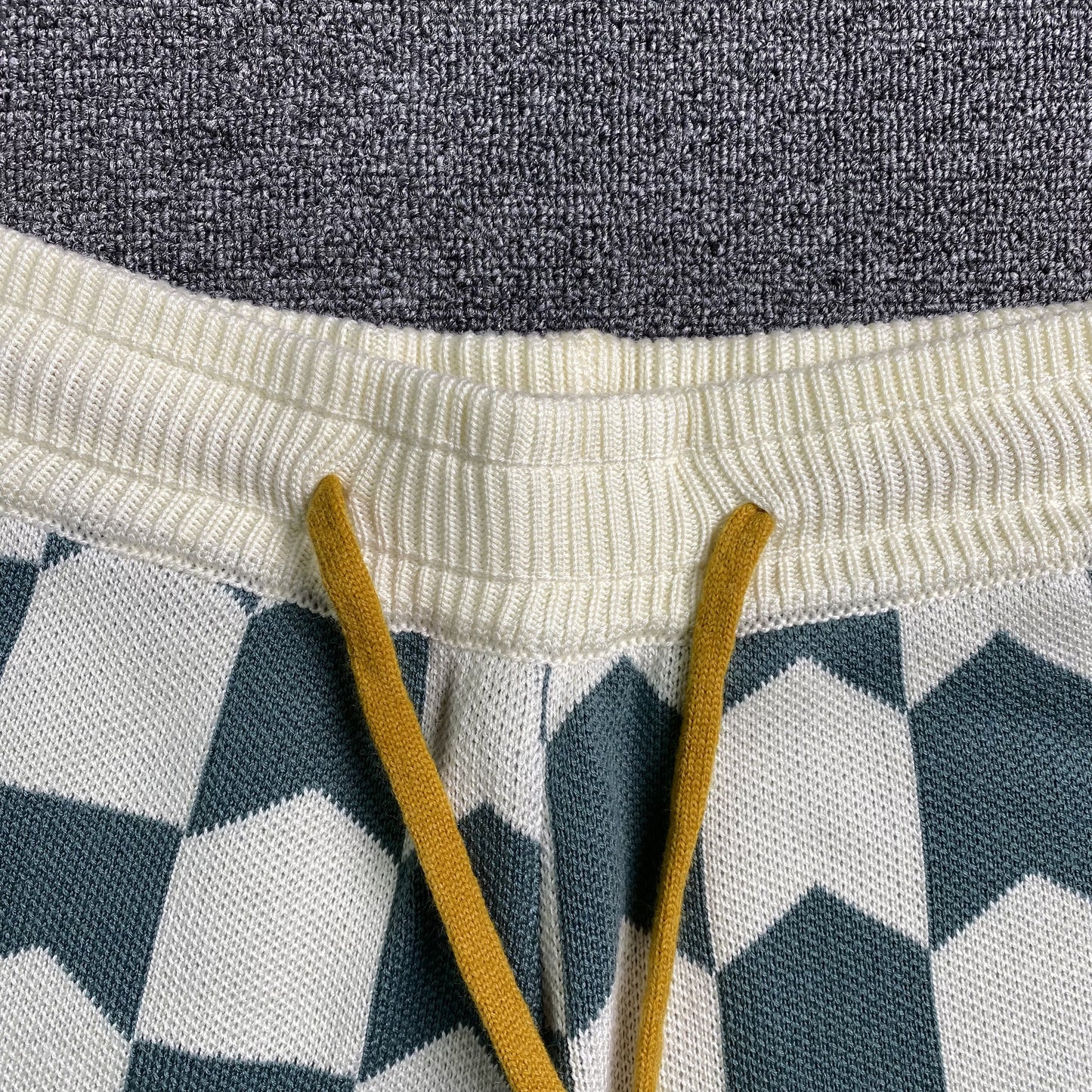 rhude-shorts-blue-10_7124e0cf-Drip Store Argentina