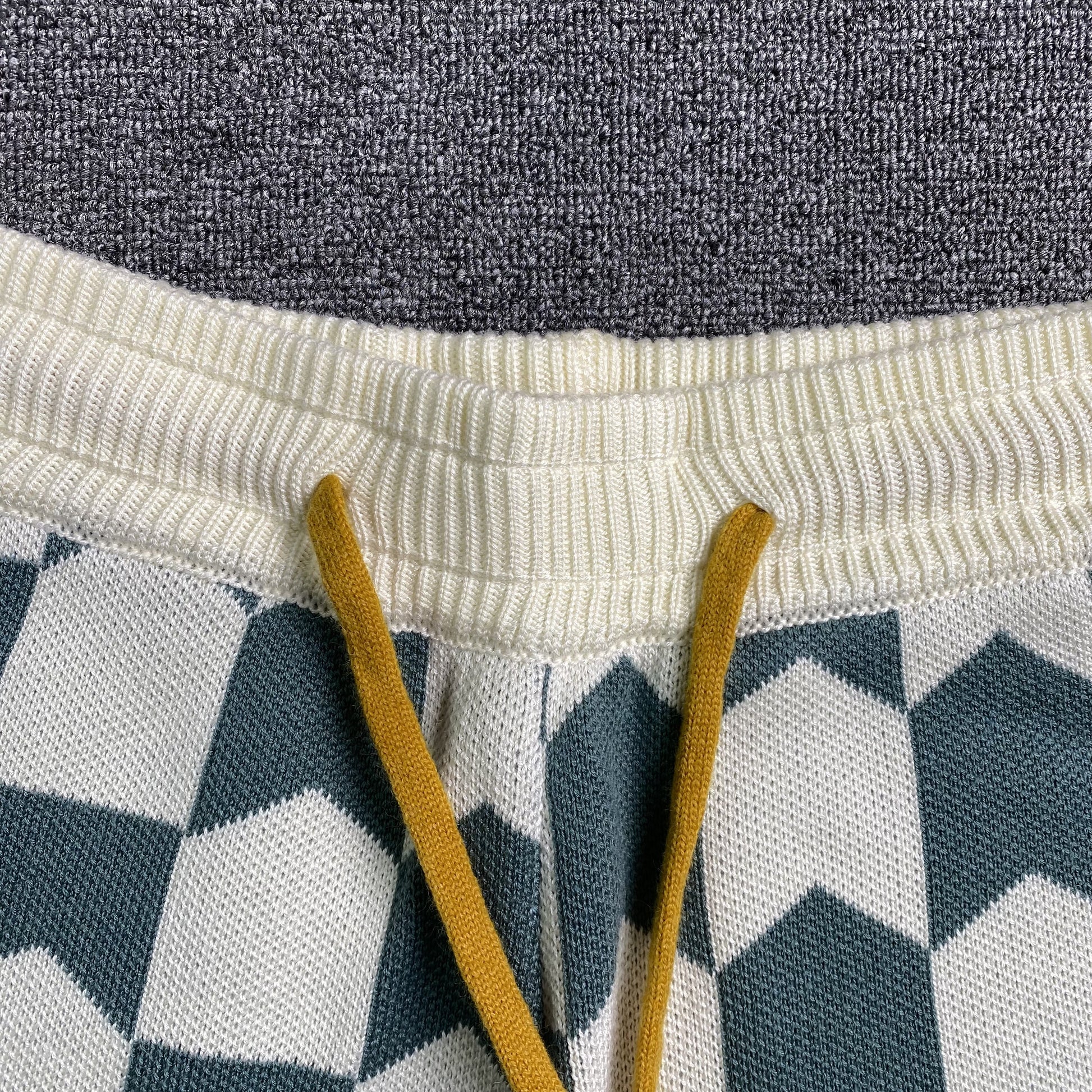 rhude-shorts-blue-10_7124e0cf-Drip Store Argentina