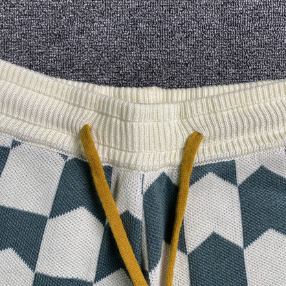 rhude-shorts-blue-10_7124e0cf-Drip Store Argentina