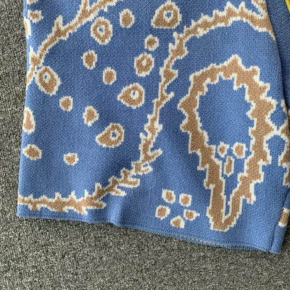 rhude-shorts-blue-10_aa220249-Drip Store Argentina