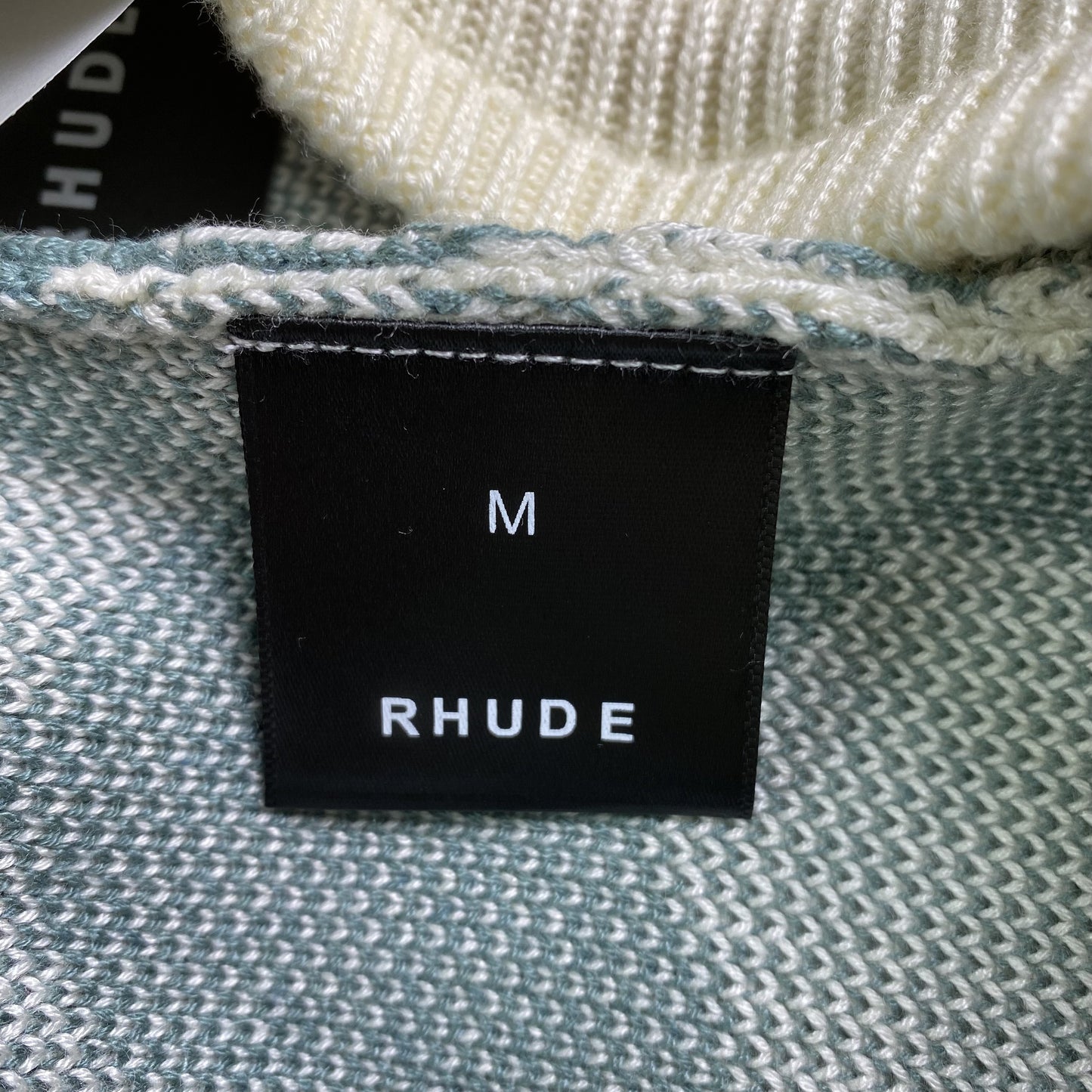 rhude-shorts-blue-11_3cbe9151-Drip Store Argentina